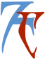 FA-star
