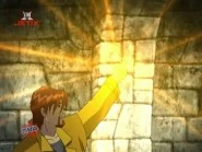 185px-Boltflare.jpg (11 KB)