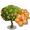 Kou Tree-icon