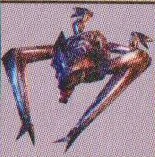 BatB.jpg (12 KB)