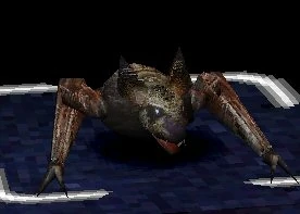 BatA.jpg (9 KB)