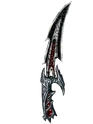 M DaedricDagger.png