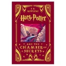 Chamber Collector Edition