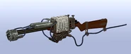 Cryolator CA2