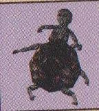 TamacossA.jpg (19 KB)