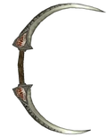DaedricCresent.png