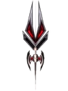DaedricDart.png