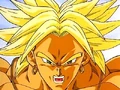 DragonBallZMovie105