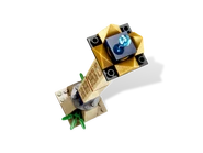 7307 alt4