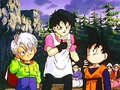 DragonBallZMovie82