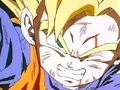 DragonBallZMovie89