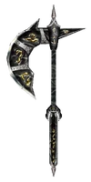 M EbonyWarAxe.png
