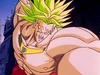 DragonBallZMovie818
