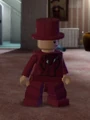Dedalus Diggle.jpg