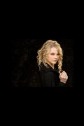 IMG 0174-1-