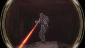 Authority Sniper 1