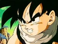 DragonBallZMovie610