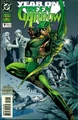 Green Arrow Annual Vol 2 7
