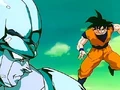 DragonBallZMovie611