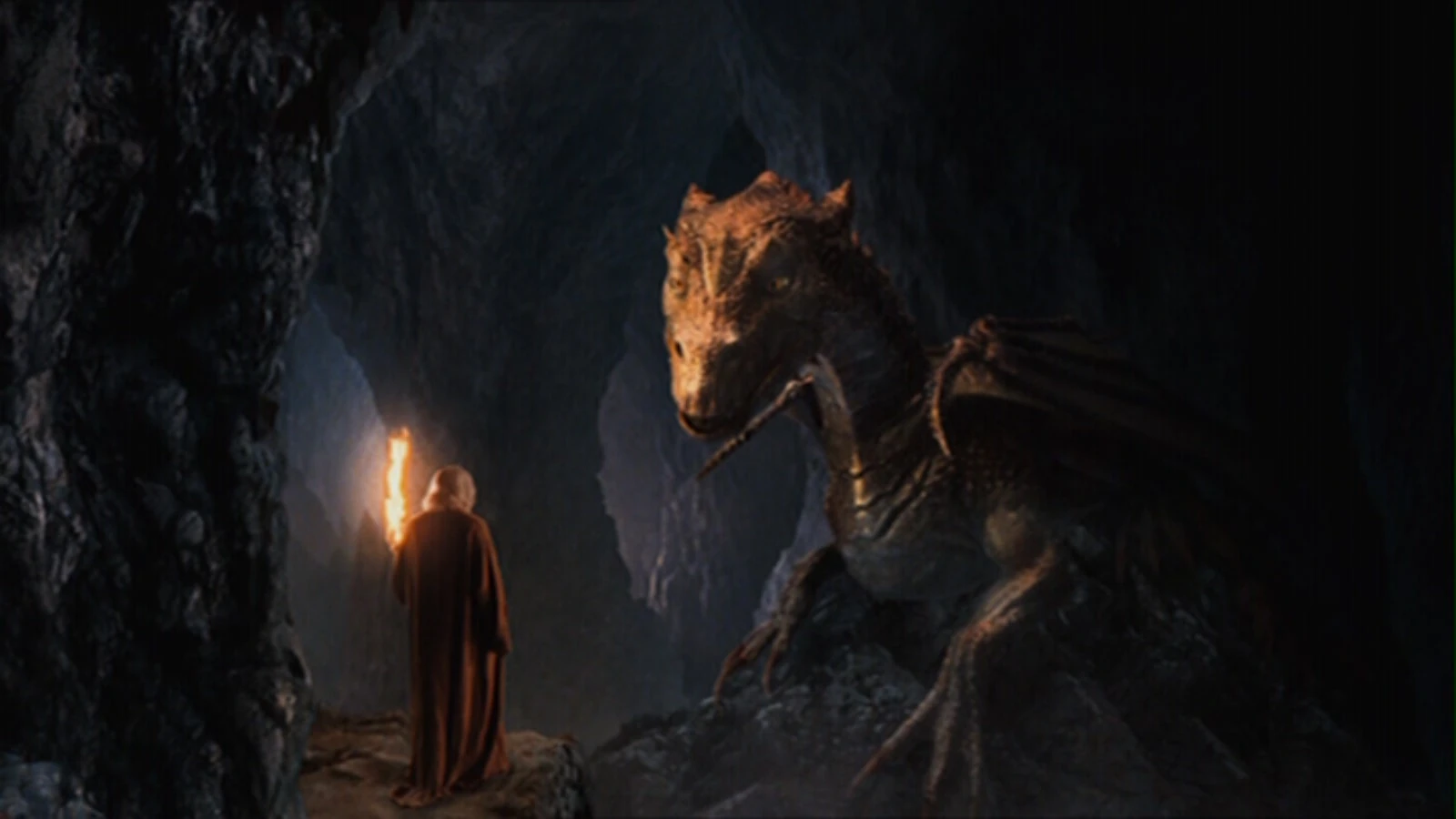 A Remedy to Cure All Ills Merlin Wiki BBC TV Series