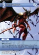 Diabolos TCG.png