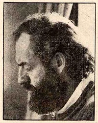 Bob Haney 01