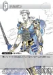 Dorgann TCG.png