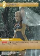 Penelo PR TCG.png