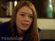 Degrassi-cant-tell-me-nothing-part-1-picture-1