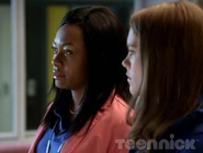 Degrassi-cant-tell-me-nothing-part-1-picture-4