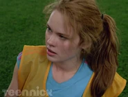Degrassi-cant-tell-me-nothing-part-1-picture-12