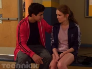 Degrassi-cant-tell-me-nothing-part-1-picture-13