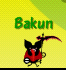 Bakun2