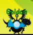 Goldon2