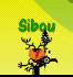 Sibou2