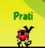 Prati2