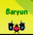 Baryun2