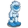 Sasquatch