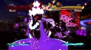Akuma (SFxT) (Pandora) (1)