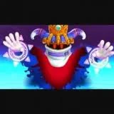 Images(11)