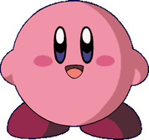 Kirby