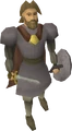 Sir Lancelot.png