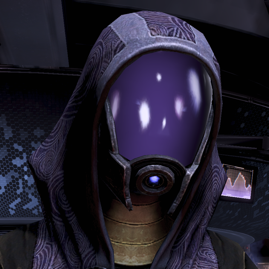 Tali ME3 carácter Shot.png