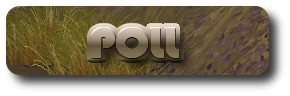 Poll.jpg