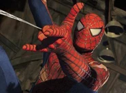 Spiderman2pubp