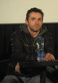 Ryan McKenna