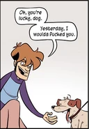 TychoLover