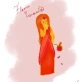 82px-0,472,0,472-Flame Princess (My Style)