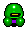 KSSU Javelin Knight sprite 3