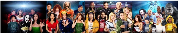 Scary Movie Cast Pic.PNG